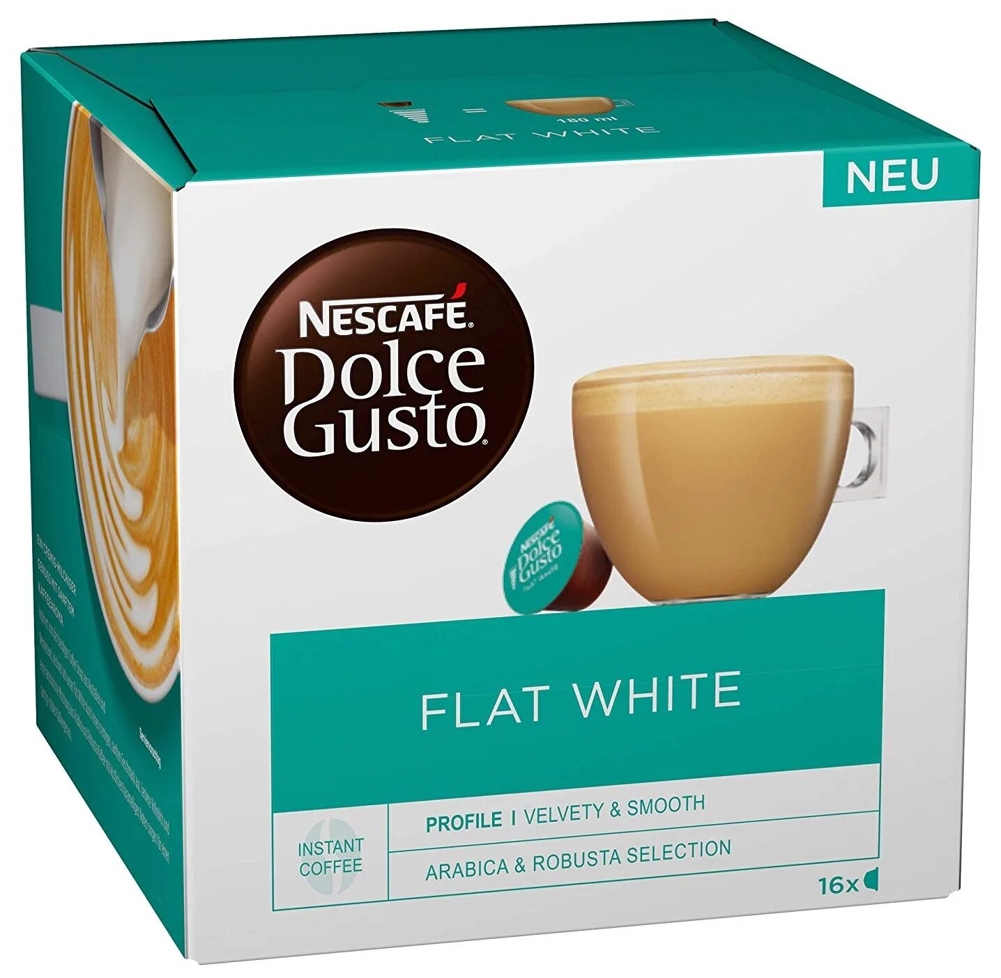 Dolce white. Flat White кофе что это Dolce gusto. Капсулы Nescafe Dolce gusto Flat White. Капсулы Dolce gusto Flat White. Капсулы Дольче густо Flat White.