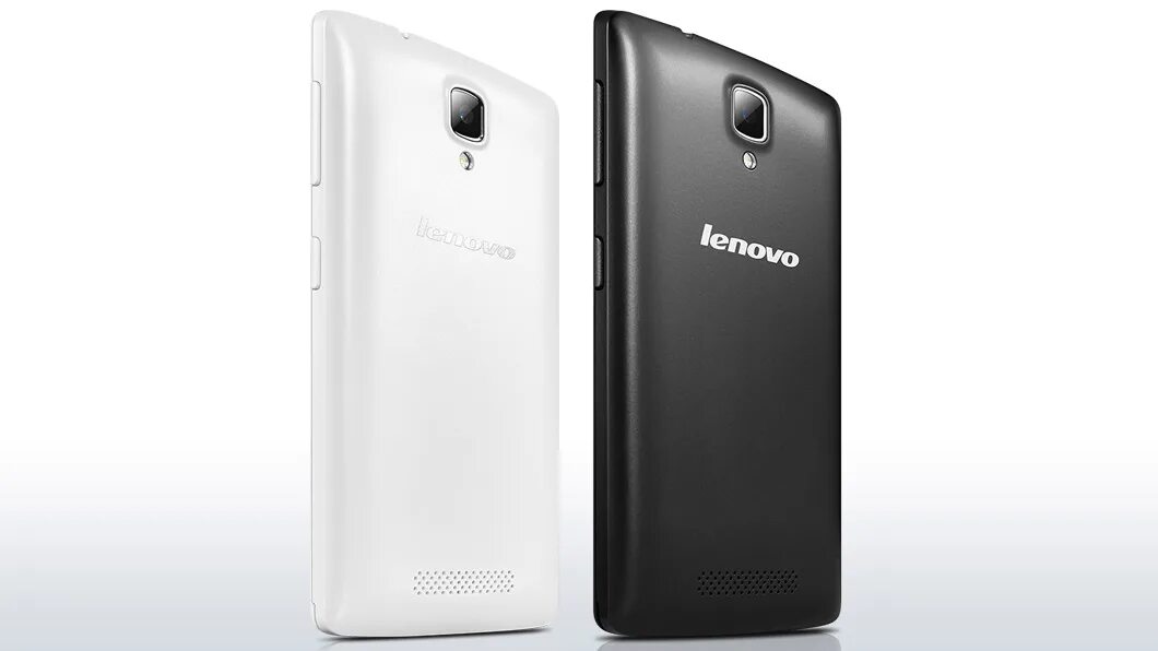 A 1000. Lenovo a1000. Lenovo a1000 Dual. Коммуникатор Lenovo a1000. Lenovo 2000.