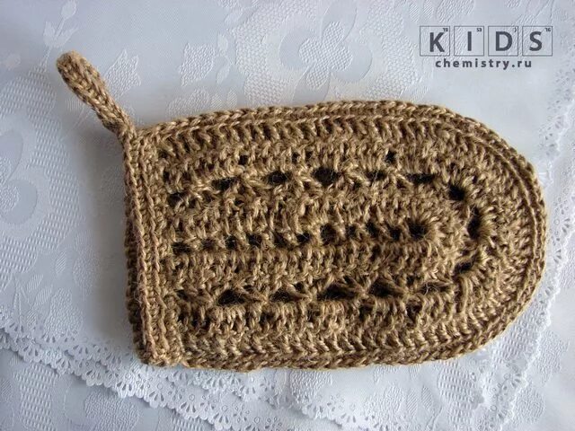джутовая мочалка для тела. мочалка из джута крючком. мочалка из джута крючком. мочалка из джута крючком для начинающих. мочалки джутовые вязаные.