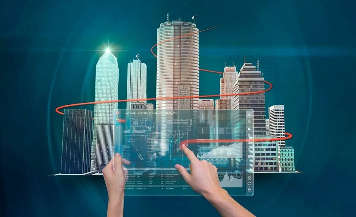Городская система является. Здания будущего. Инфраструктура здания. Проектирование зданий и сооружений. Стройка будущего.