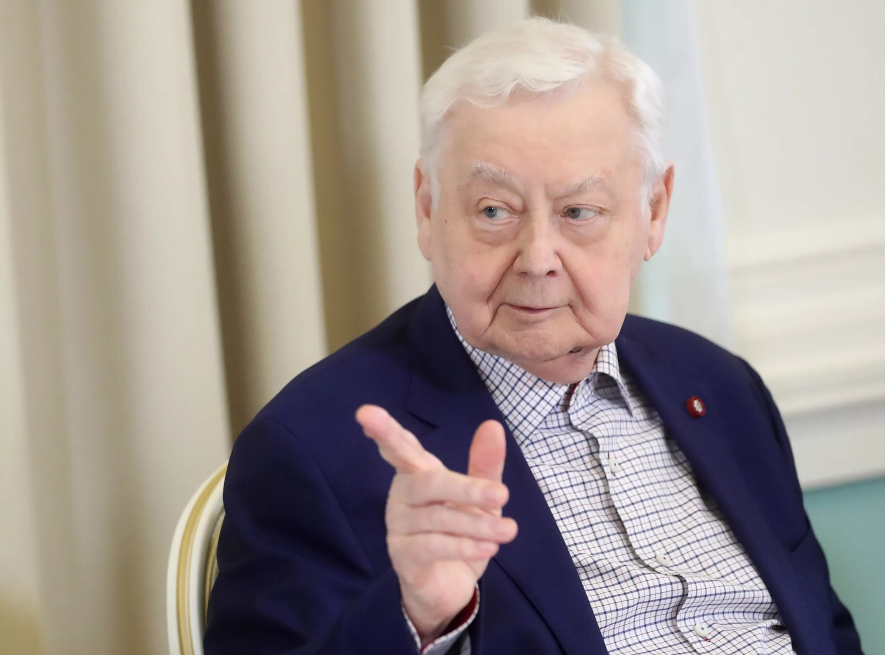 Табаков заболевание. Авангард леонтьев фото. Табаков состояние. Табаков заболевание. Табаков современник.