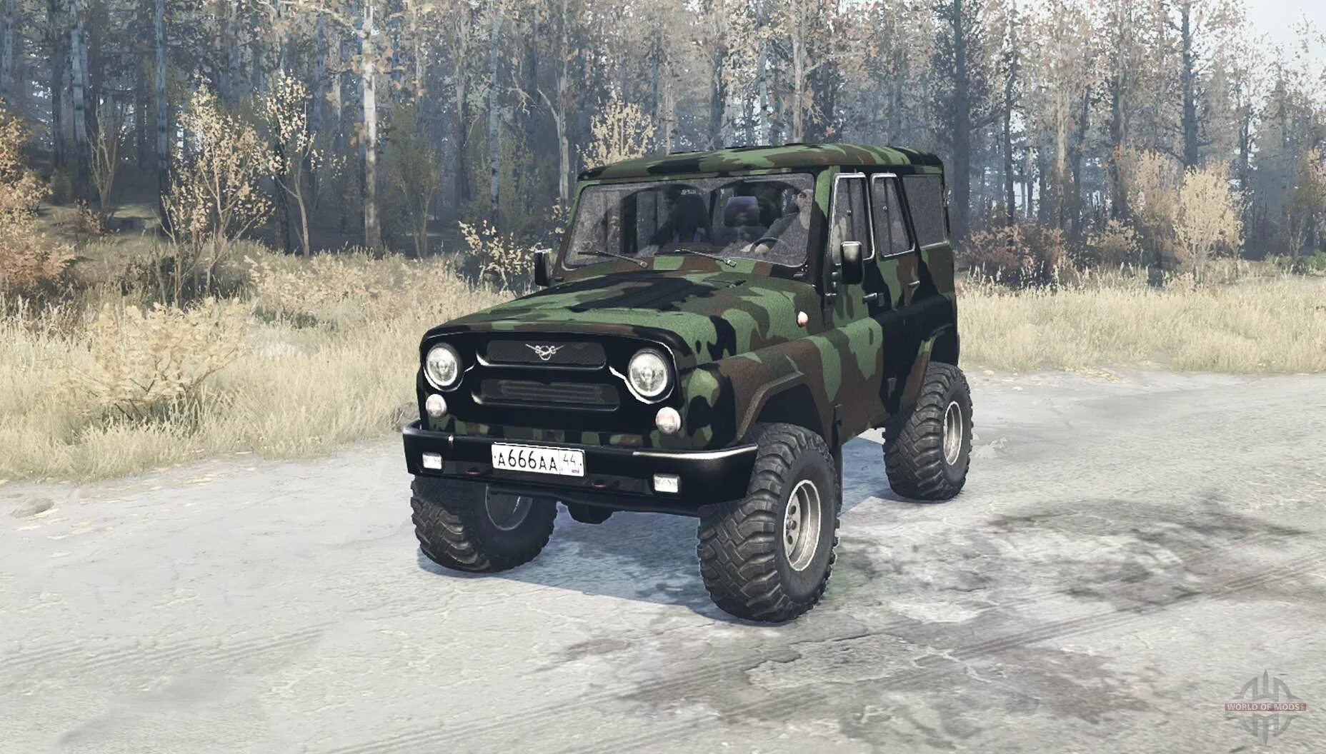 Mudrunner экспедиция. УАЗ-315195 «Хантер». УАЗ 315195. УАЗ-315195 Хантер экспедиционный. УАЗ Hunter экспедиционный.