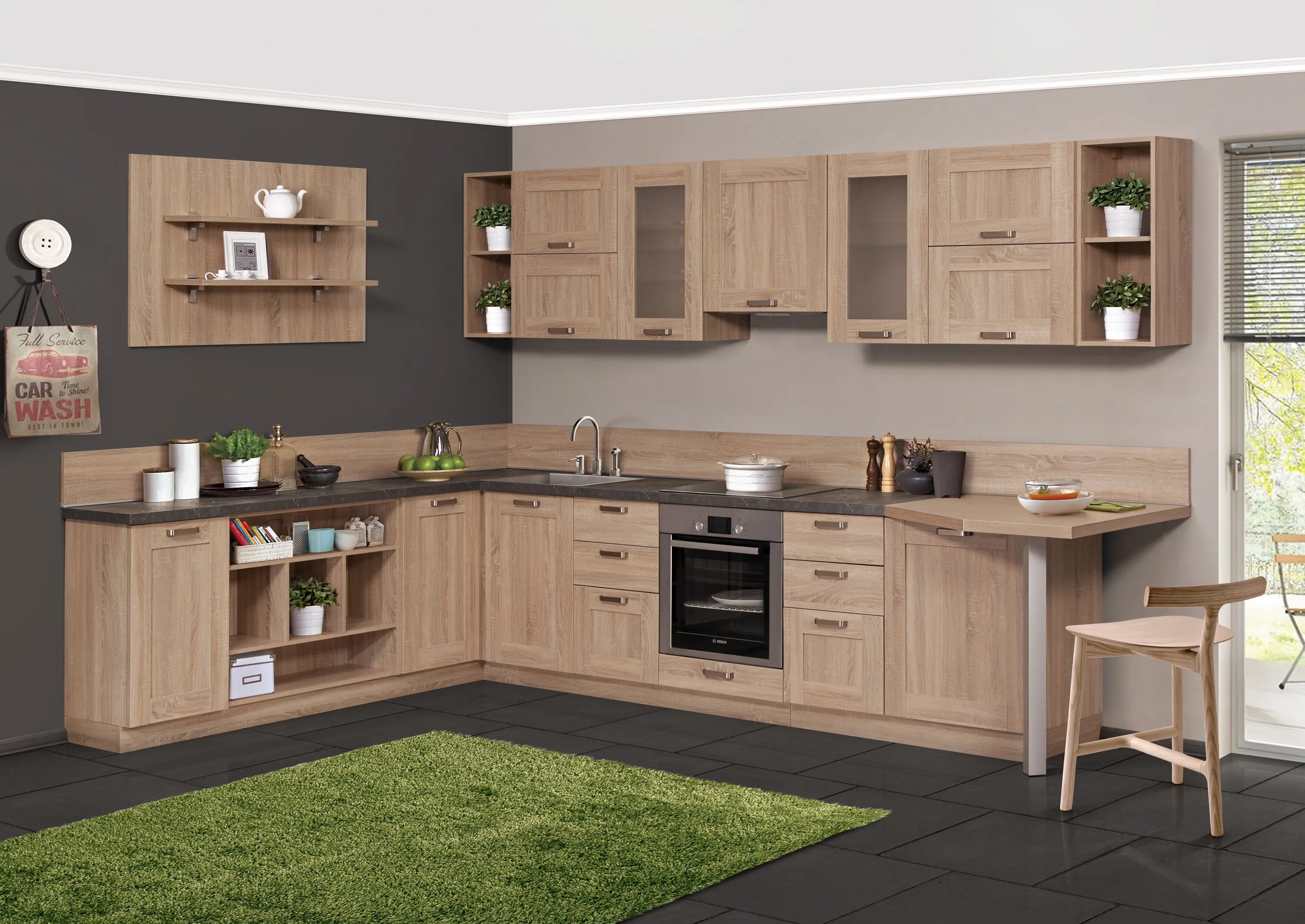 Ульяновские кухни эвита. Кухня из массива. Кухня парма трио ульяновск. Подольская мебель кухни угловые. Кухни трио мэри массив.