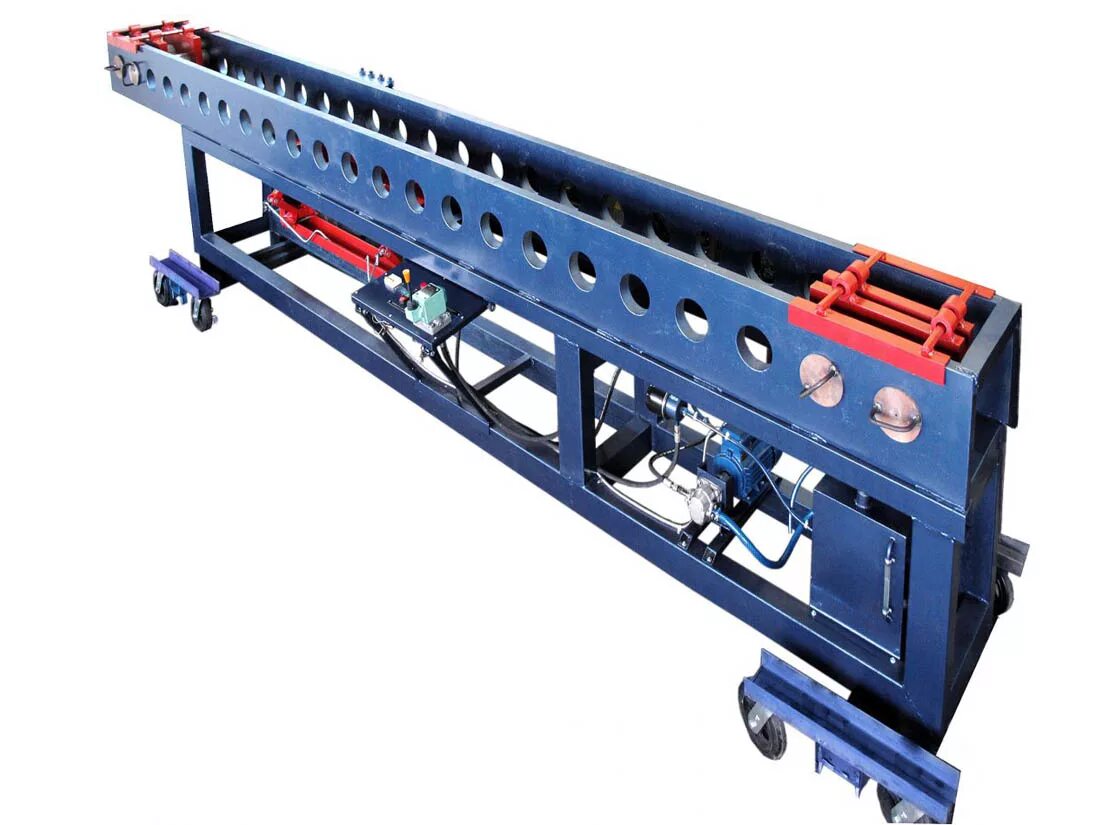 Испытание гидроцилиндров стенд ирмаш. Стенд для гц ссг-12г8000б энерпром. Стенд для гидроцилиндров. Стенд ссг-1 для ремонта гидроцилиндров. Стенд для испытания и разборки/сборки гидроцилиндров сгц-рси.