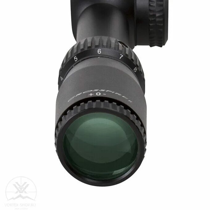 Vortex 6. Оптический прицел vortex crossfire ii 4-12x44. vortex riflescope. прицел оптический vortex crossfire ii 3-9x40 v-brite с подсветкой. vortex crossfire ii 6-24x50.