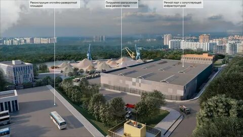 В коврове построят глобус