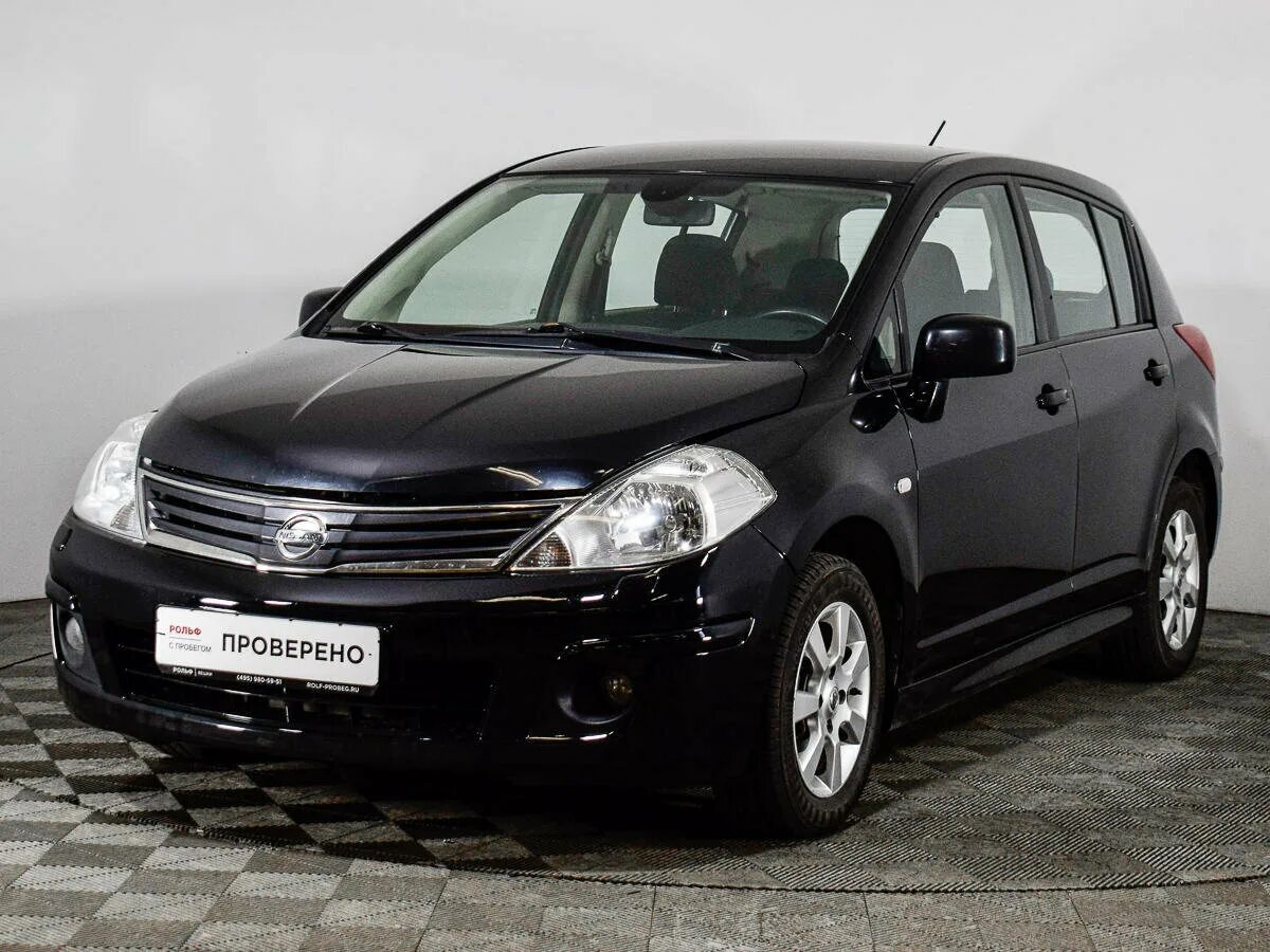 Nissan Tiida 2011. Ниссан Тиида 2011 хэтчбек. Ниссан Тиида 2011 года хэтчбек. Nissan Tiida 2019. Тиида хэтчбек 2010