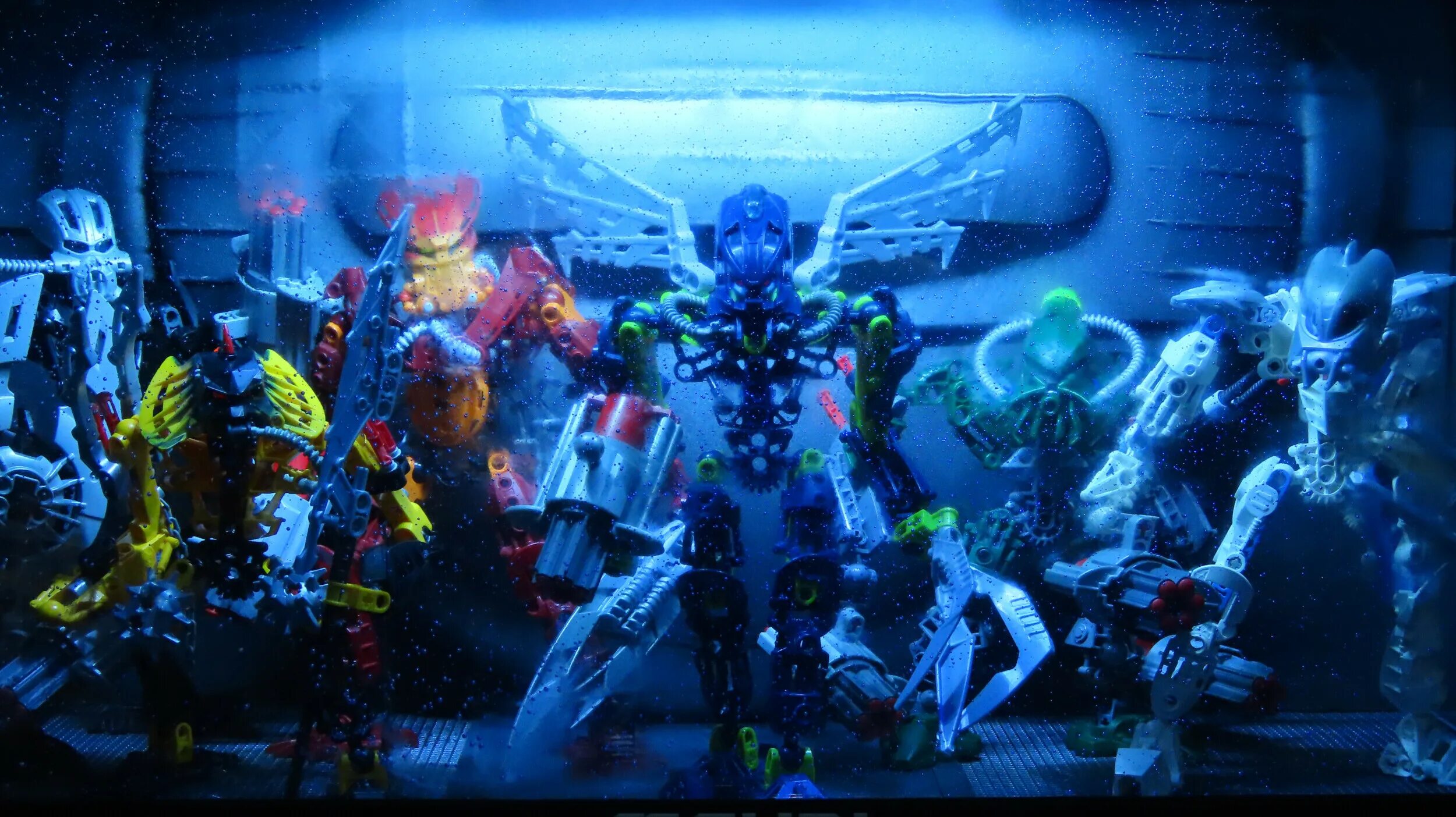 Мод на тик тоа. Bionicle mahri. toa mahri hahli. toa mahri moc. куо-тоа арт.