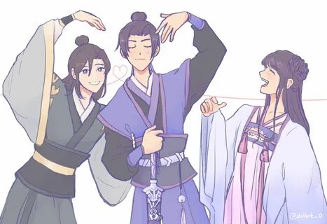 " Little Pool, S Love Images, The Grandmaster, Art Memes, Cheng, In A ...