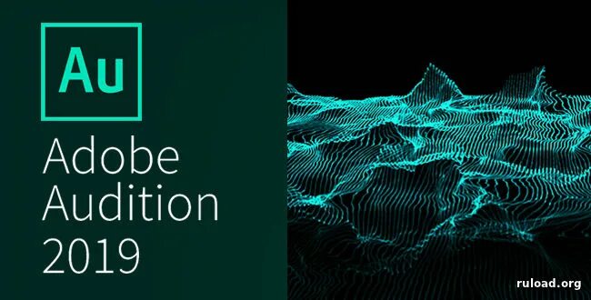 Adobe audition cc 2019. Set audition. Adobe audition фото. Adobe audition cc 2019. Сведение в адоб аудишн.