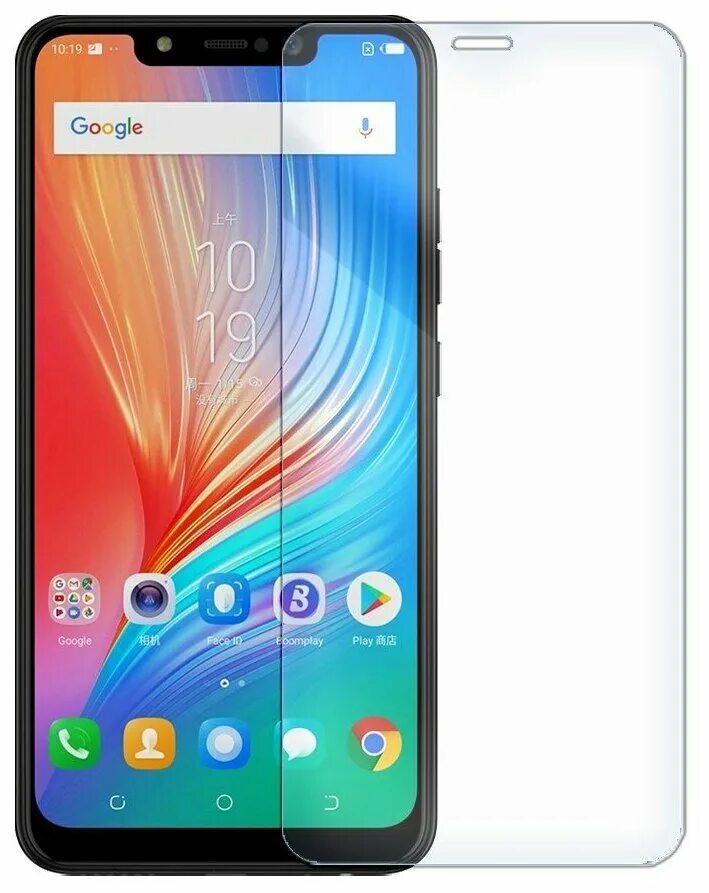 Телефон техноспарк 10 с. Смартфон Tecno Spark 3 Pro 2/32. Techno Spark 3. Techno Spark 10 Pro. Techno Spark 3 Pro.