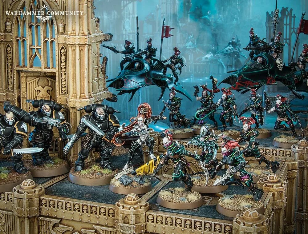 Warhammer collection. Warhammer 40k настолка. Вархаммер 40к настолка. Warhammer 40 000 настольная игра. Вархаммер 40000 настольная игра.