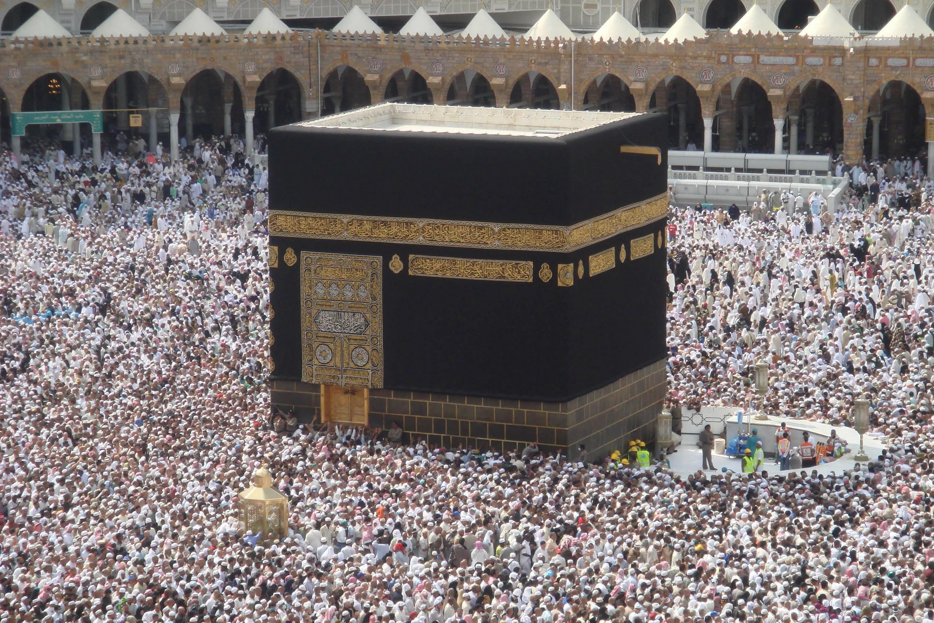 Курбан кааба. Имам мечети аль харам 2022. Священная кааба в мекке. Имам каабы. Имам мекки.