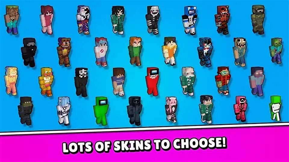 Нубик vs фнаф для двоих. Игра noob vs fnaf. Noob vs fnaf человек паук. Яндекс игры нубик против фнаф. Игра noob vs fnaf.