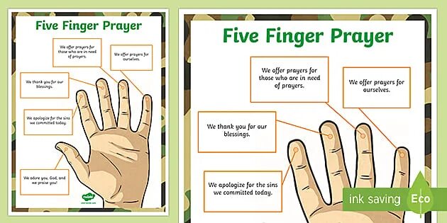 Fingers названия. Five finger перевод на русский. Five finger перевод на русский. Five finger перевод на русский. Fingering перевод на русский.