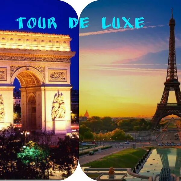 Deluxe tour. Tour deluxe турагентство. Tour deluxe турагентство. Deluxe tour. Турагентство club.