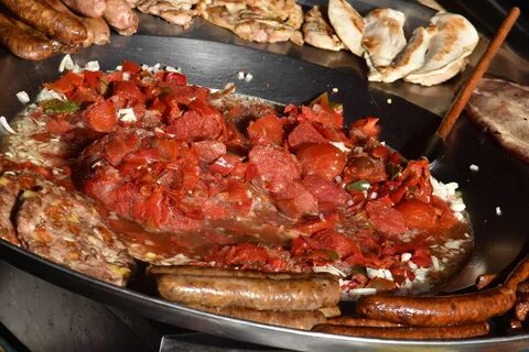 Рваное мясо отзывы