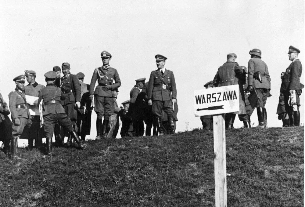 Польша 1 сентября 1939. Захват польши германией карта. Карта захвата польши германией 1939. План по захвату польши 1939. Польша воевала с германией.