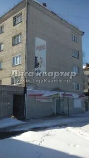 Ковров восточная 52