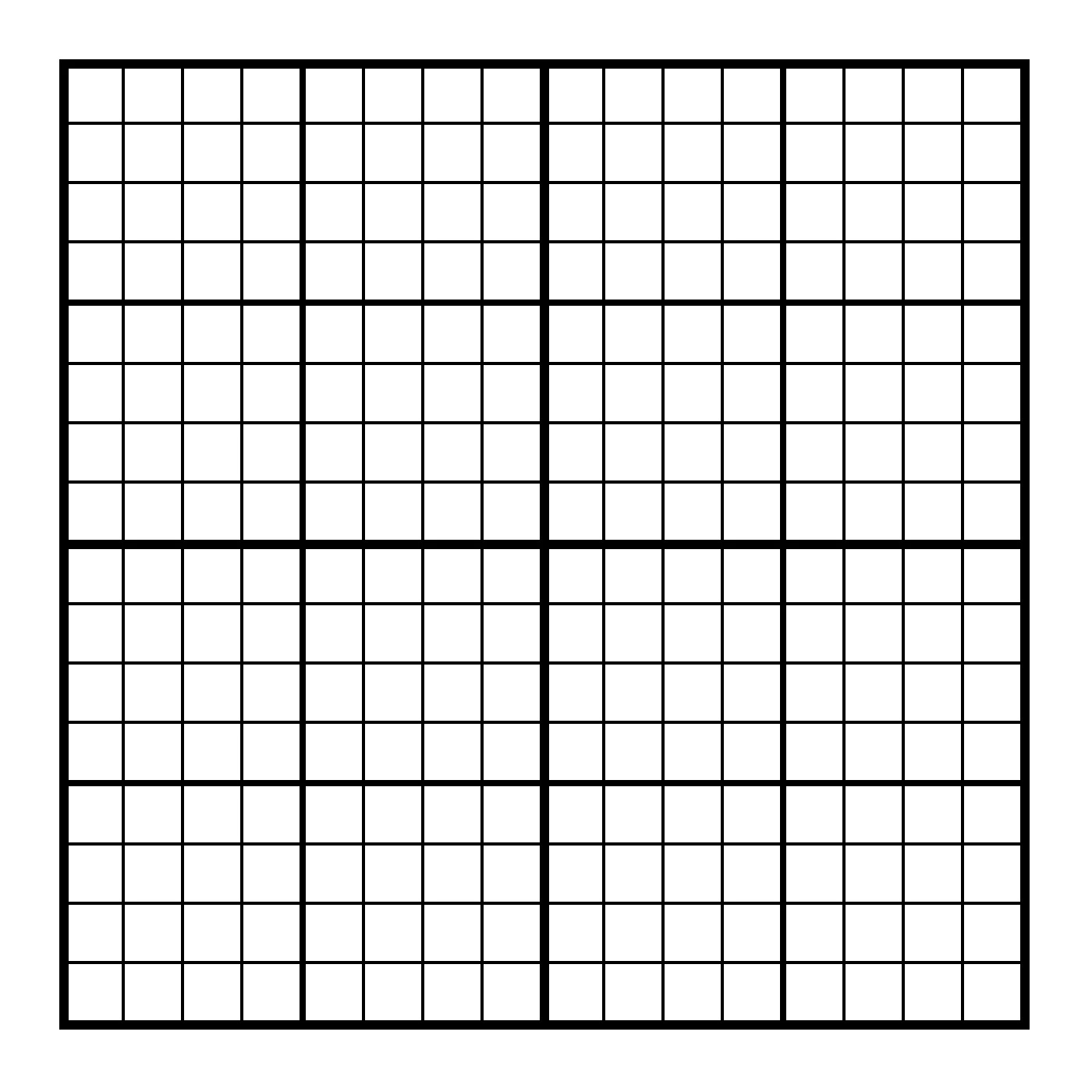 Изображение в клеточку. Grid сетка. Квадратная сетка. Сетка "прямоугольная". Квадратная сетка без фона.
