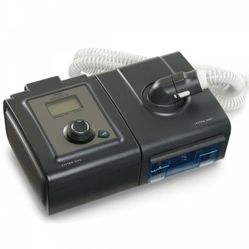 System 1. Philips respironics pr system one remstar auto a-flex с увлажнителем. аппарат сипап филипс. филипс респироникс сипап. remstar pro c-flex philips.
