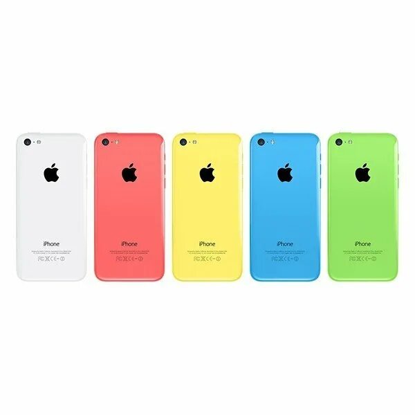 Apple iphone 5c. Apple iphone 5c 16gb. Iphone 5c 32gb. Apple iphone 5c зеленый.