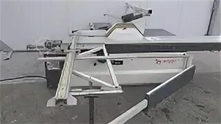 Форматно раскроечные станки робланд. Robland km 550. robland z3200 инструкция. инструкция по настройке станка робланд е300 на русском.