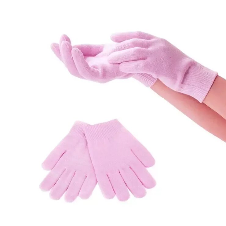 Спа перчатки. Перчатки гелевые lum938. Перчатки силиконовые (спа гелевые). Силиконовые перчатки для рук косметические. Косметические увлажняющие гелевые перчатки.
