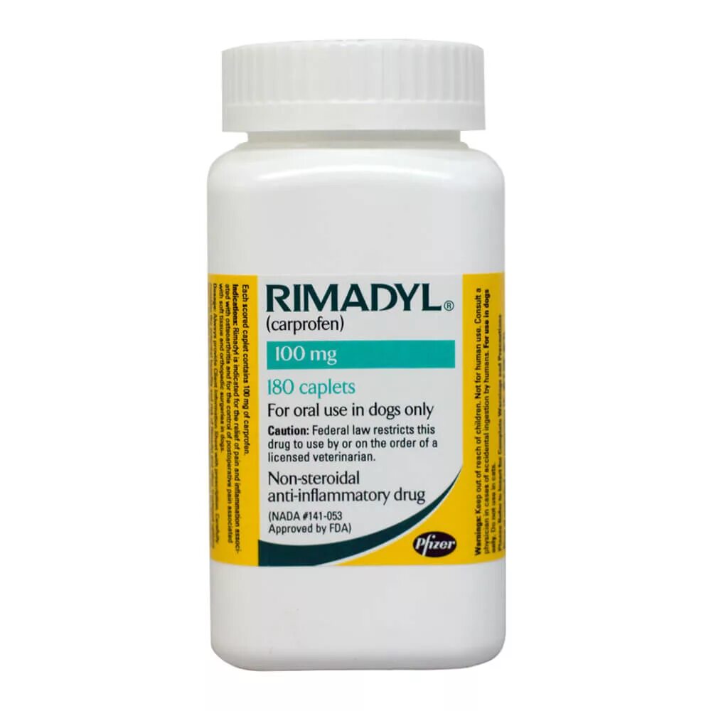 Римадил 100 мг для собак. Zoetis римадил р, 100 мг. Римадил инъекционный. Римадил р 100 мг. Римадил 100 мг для собак.