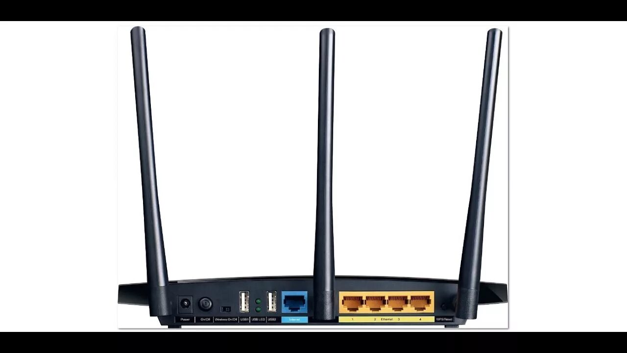 Роутер tp link usb. Wi-fi роутер tp-link archer c59. tp-link tl-wdr3600. tp link n600. tp-link tl-wdr3500.