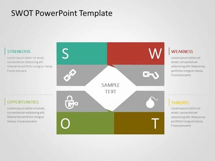 Таблица шаблон powerpoint. Swot шаблон. powerpoint template swot. swot analysis template powerpoint. swot ppt.