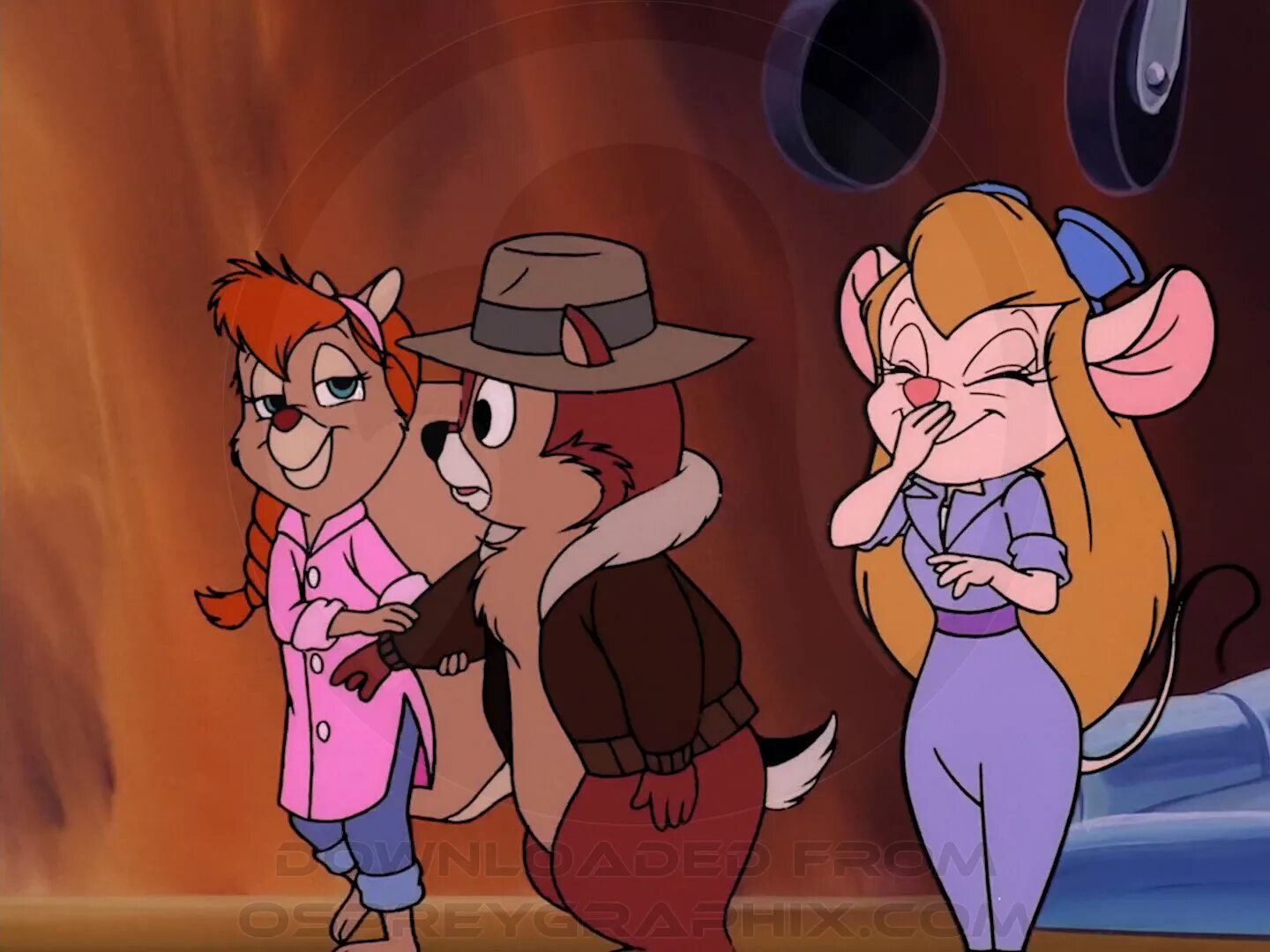 Мышка спасатель подруга чипа и дейла. Гайка чип и дейл. Чип и дейл чип и гайка. Чип и дейл дисней 1980. Chip n dale rescue rangers gadget and chip.