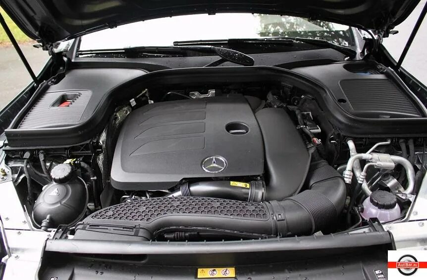 654 двигатель мерседес. M264 двигатель мерседес. M264 mercedes. Mercedes-benz m264 двигатель. 260 мотор мерседес.