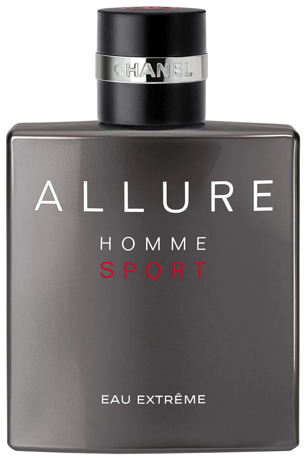 Шанель Аллюр мужские. Шанель Аллюр спорт мужские. Chanel Allure homme Sport Eau extreme 100 ml. Chanel Allure homme Sport Eau extreme. Туалетная вода chanel sport