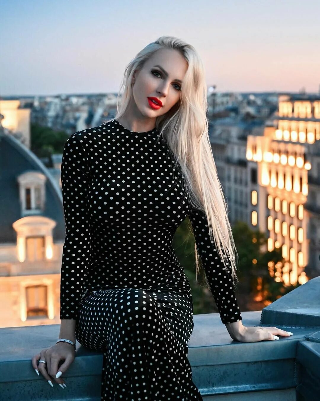 сансет кристин квинн. кристин куинн. кристина куинн горячее. кристин куинн фото. Christine quinn.