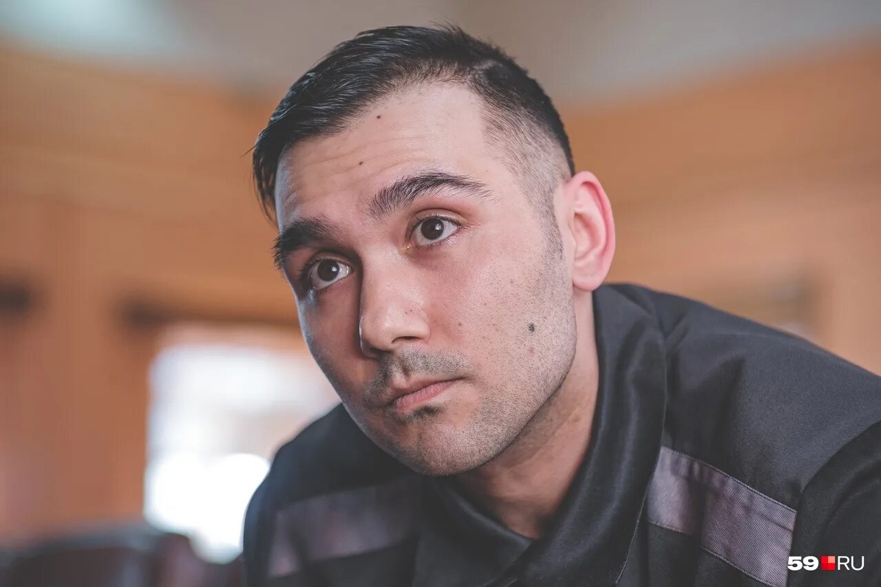 александр килин 2020. актер александр килин реальные пацаны. александр килин пермь реальные пацаны. александр килин актер. александр киль.