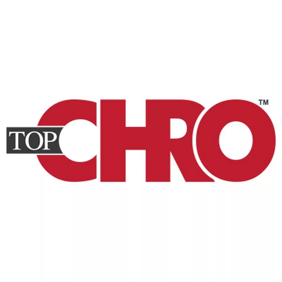Adp logo. Chro e. Tenable logo. Chro e. Браузеры.