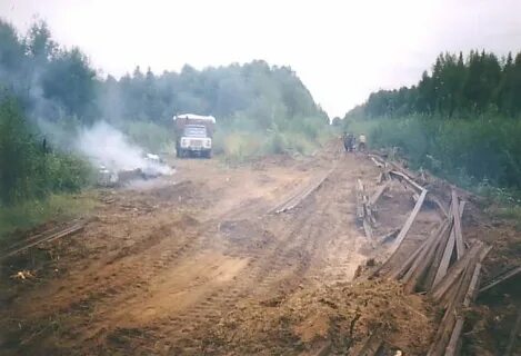 Погода на неделю якшанга
