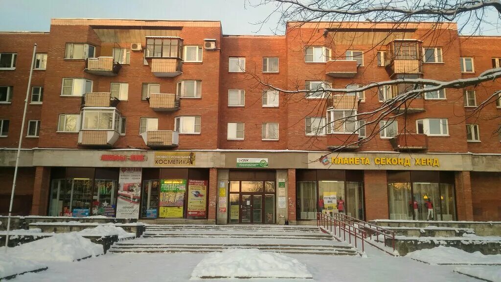 Константиновская улица петергоф. Санкт-петербург, петергоф, константиновская улица, 1. Константиновская 21 петергоф. Г. Константиновская улица петергоф.