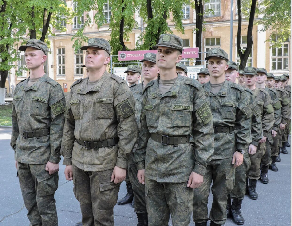 Черная часть армия. Армия Северной Осетии. Северная Осетия военные части. Северная Осетия армия воинская часть. Молодое пополнение в войсках.