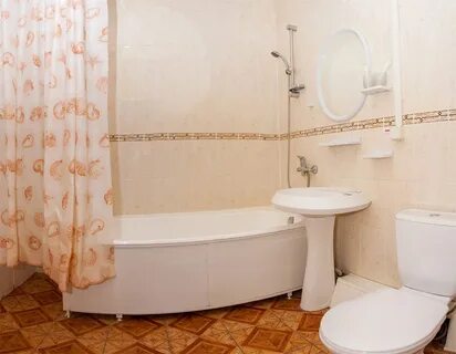 Зеленый город номера
