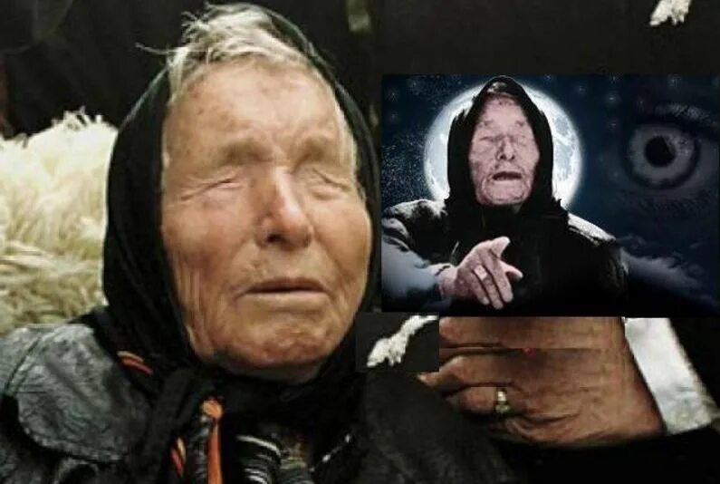 вангелия ванга. вангелия гуштерова в молодости. ванга человек. ванга икона. пророчества ванги.