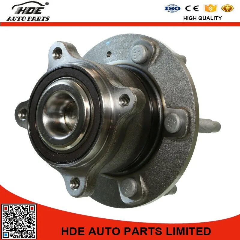 Pl850. 6 артикул. Cruze / astra j ступица r15. Ступичный подшипник шевроле круз. Передняя ступица шевроле круз.