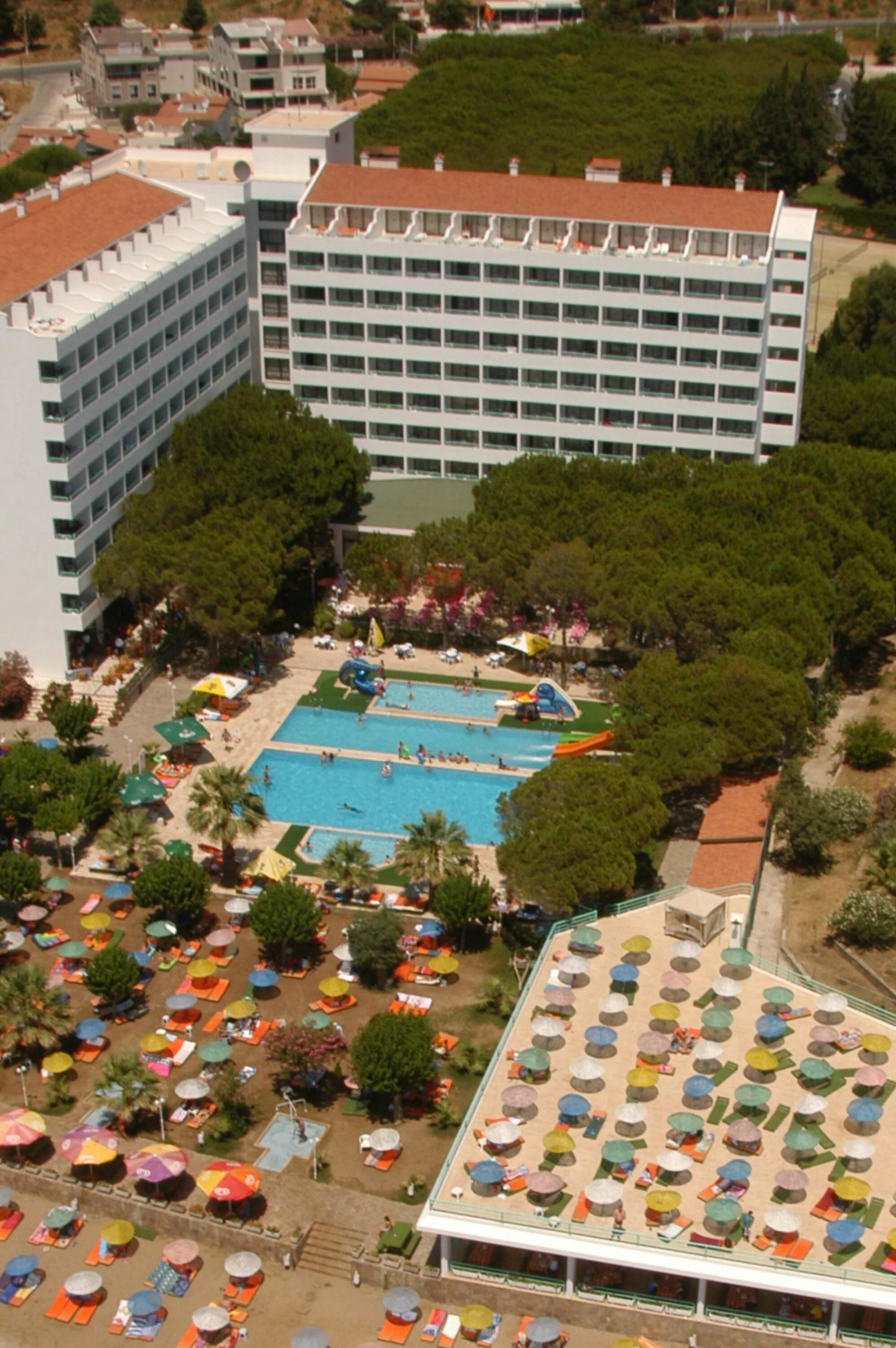 Кушадасы турция. Grand efe hotel 4. Efe турция. Grand efe hotel 4. Отель гранд efe турция.