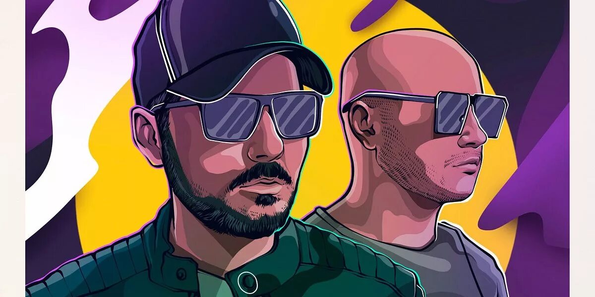 Filatov & karas, busy reno - au revoir. Filatov karas busy. Оревуар филатов. Филатов и карась au revoir. Обложка filatov & karas, busy reno - au revoir.