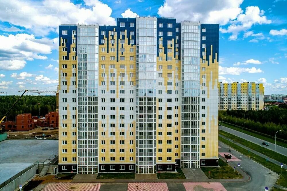 бригантина сочи планировка. жилой комплекс шолохов екатеринбург. жк шолохов парк екатеринбург. жк северное сияние руза. жк северное сияние хабаровск.