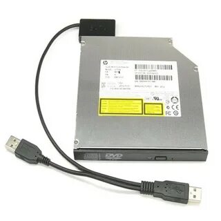 Переходник dvd