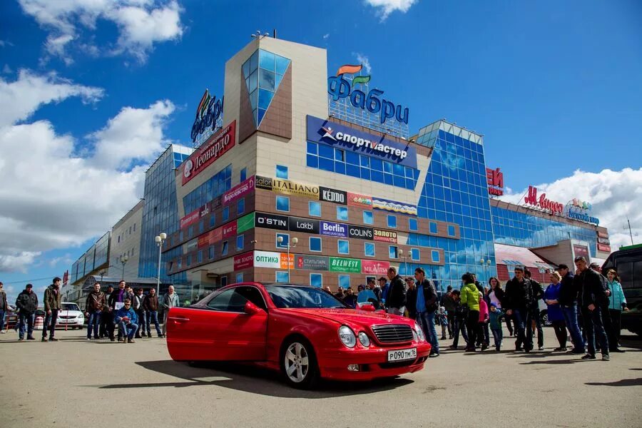 Стерлитамак торговые центры. Фабри стерлитамак режим. План тц фабри стерлитамак. Худайбердина 120 стерлитамак. Тц фабри.