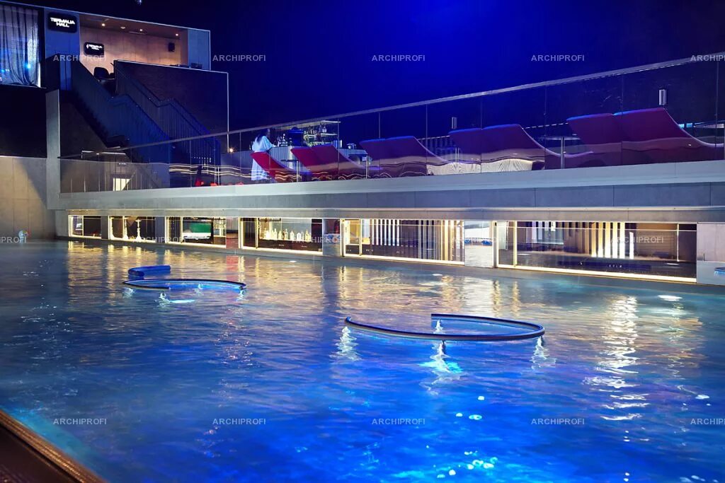 отель вода voda сестрорецк. акваклуб вода в сестрорецке. акваклуб вода спб. акваклуб вода в сестрорецке. отель вода voda сестрорецк.