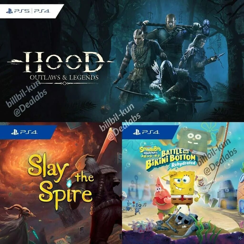 Игры PS Plus апрель 2022. PS апрель 2022. PS Plus ps4. Игры ПС плюс 2022 года. Игры в плейстейшен плюс